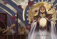 10. Ascension (czwarta edycja) 